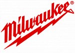 Milwaukee