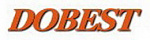 Dobest