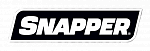 Snapper