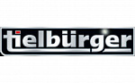 Tielburger