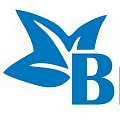 Biotorg