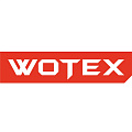 Wotex