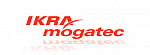 IKRAmogatec