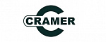 Cramer