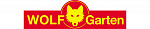 WOLF-Garten