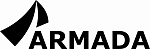 Armada