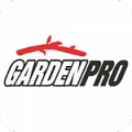 GardenPro